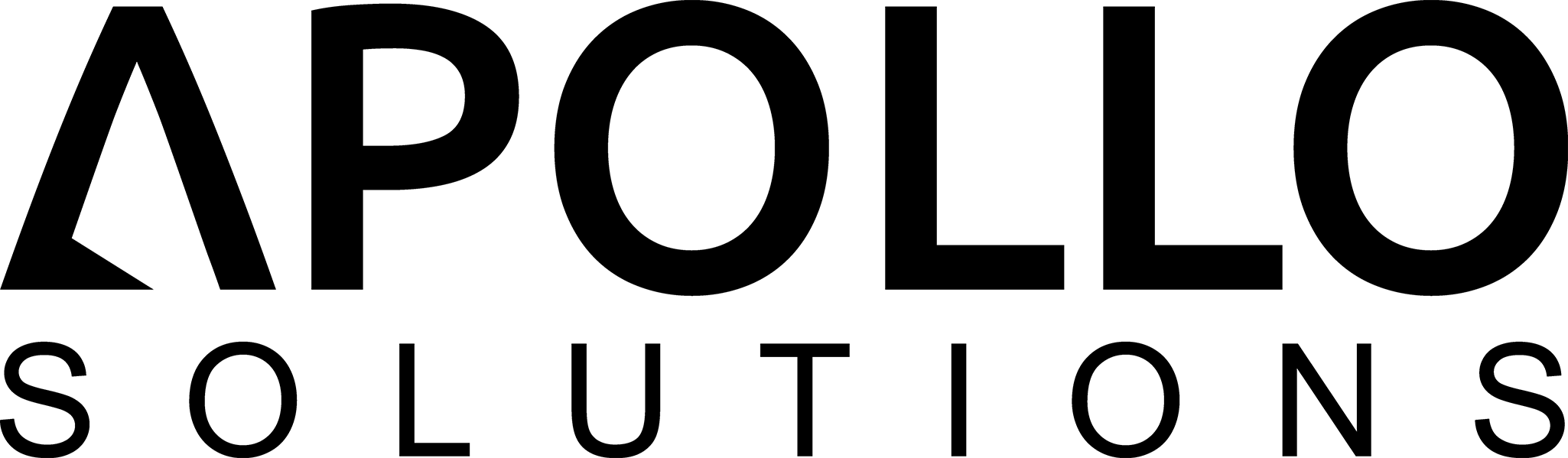 Apollo Solutions - Shafi Technologies