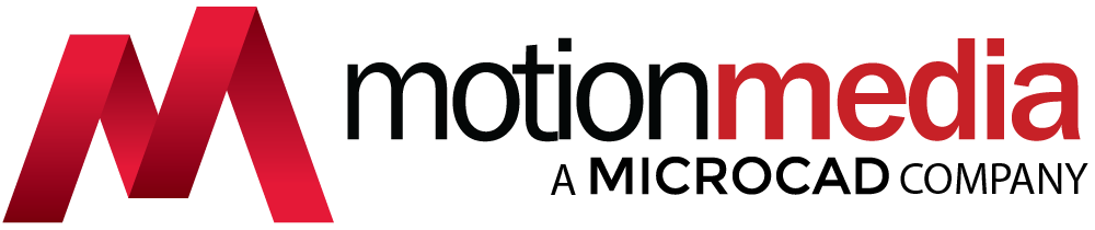 Motion Media A Microcad Company - Shafi Technologies