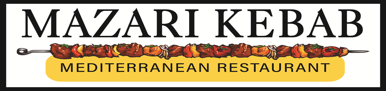 Mazari Kebab Restaurant - Shafi Technologies