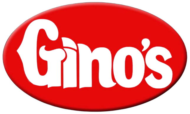 Ginos - Shafi Technologies