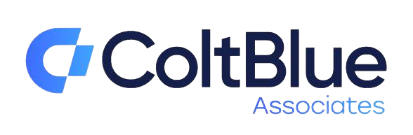 Colt Blue Associates - Shafi Technologies