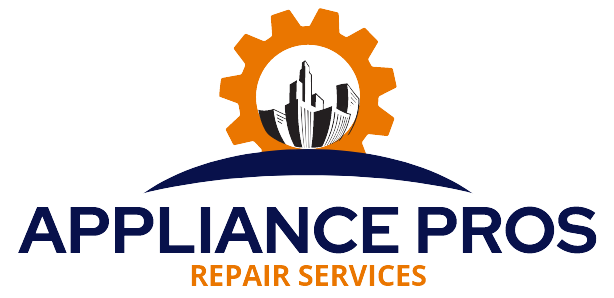 Appliance Pros Repair Services - Shafi Technologies