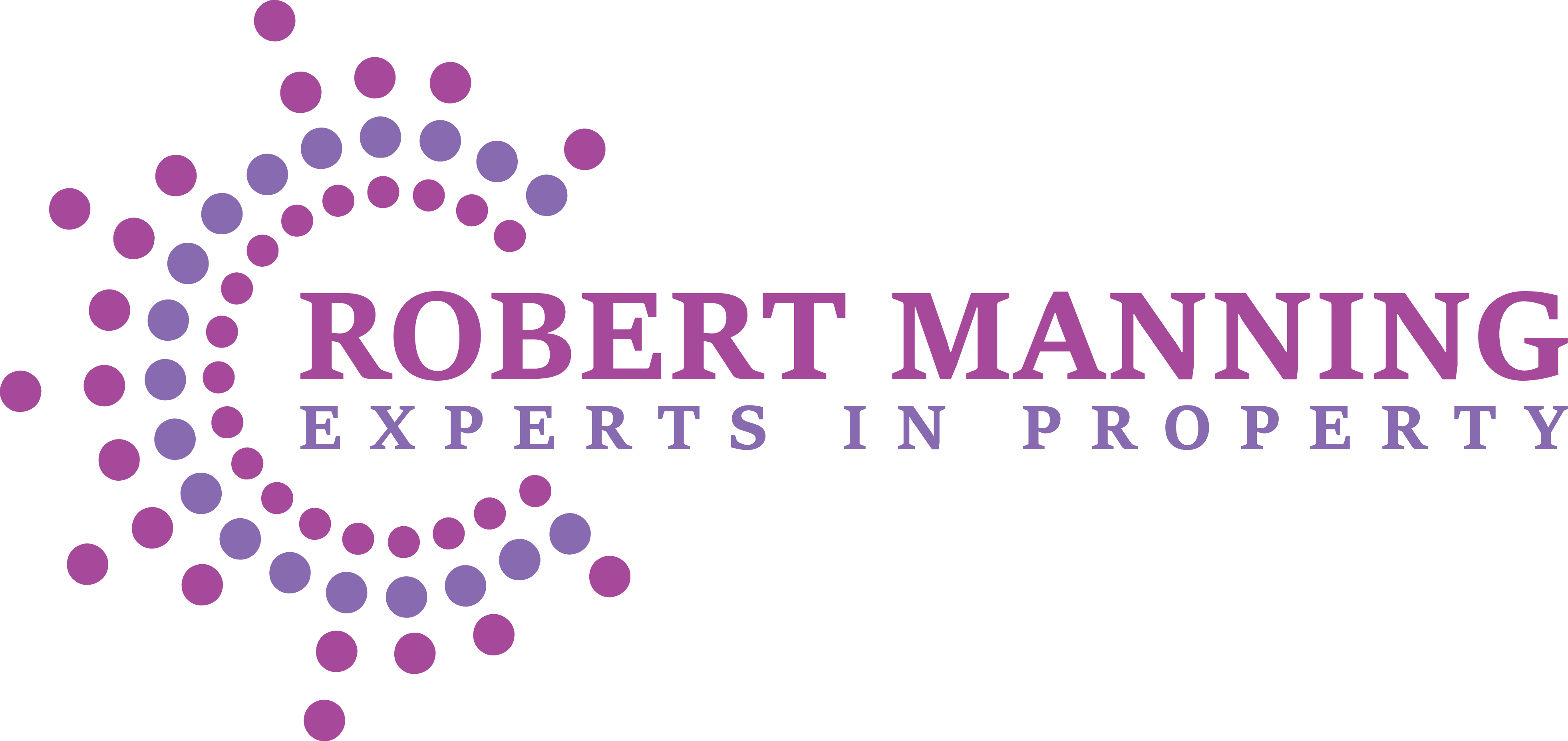 Robert Manning Experts in Property - Shafi Technologies