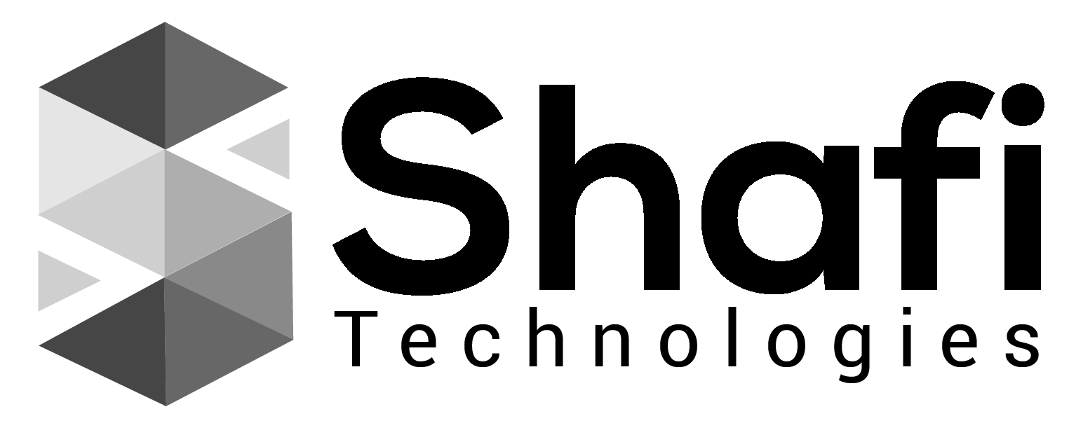 Shafi Technologies