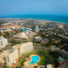 ACCRA