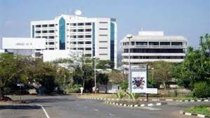 LILONGWE