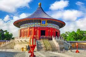 Beijing