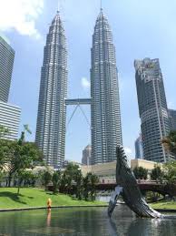 KUALA LUMPUR