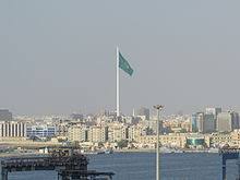 JEDDAH