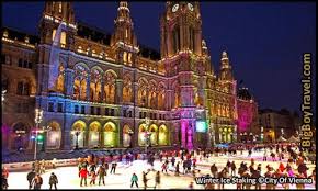 VIENNA