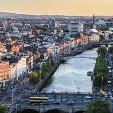 DUBLIN