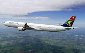 South African Airways