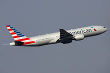 American Airline