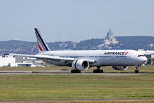 Air France