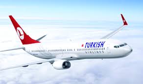 Turkish Airline